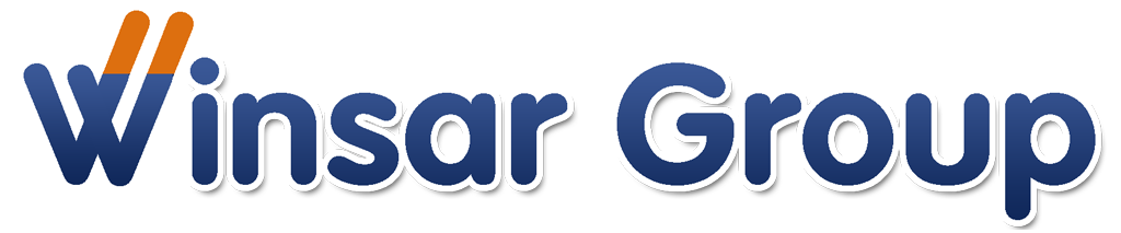 Winsar Group